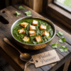 palak-paneer