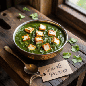 palak-paneer