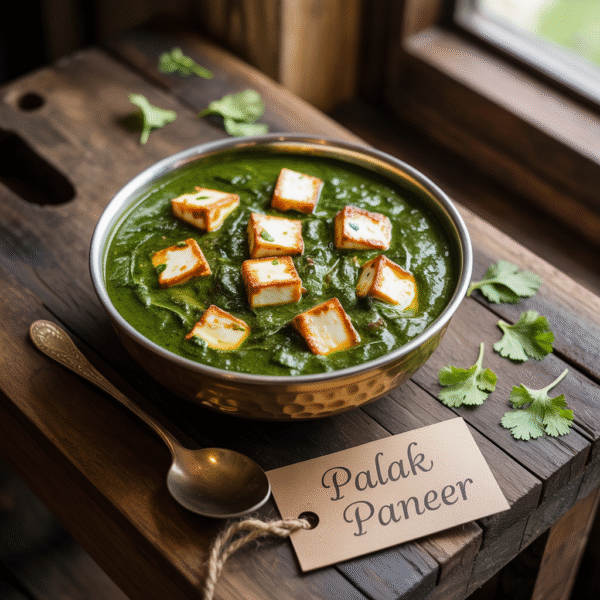 palak-paneer
